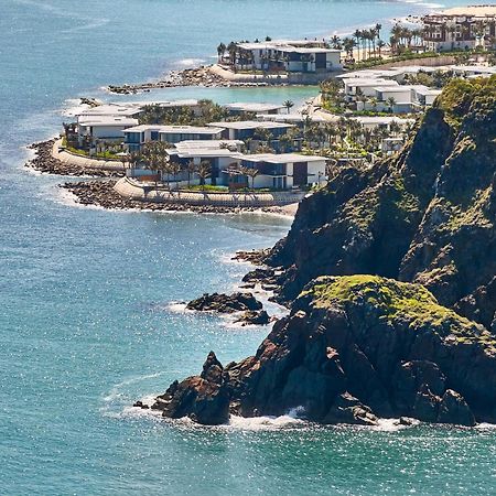 Villa Le Corail, A Gran Melia Hotel На Транг Екстериор снимка